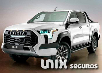 Seguro para veículos