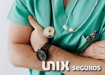 Seguro saúde