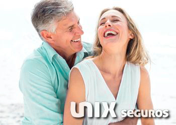 Previdência Privada